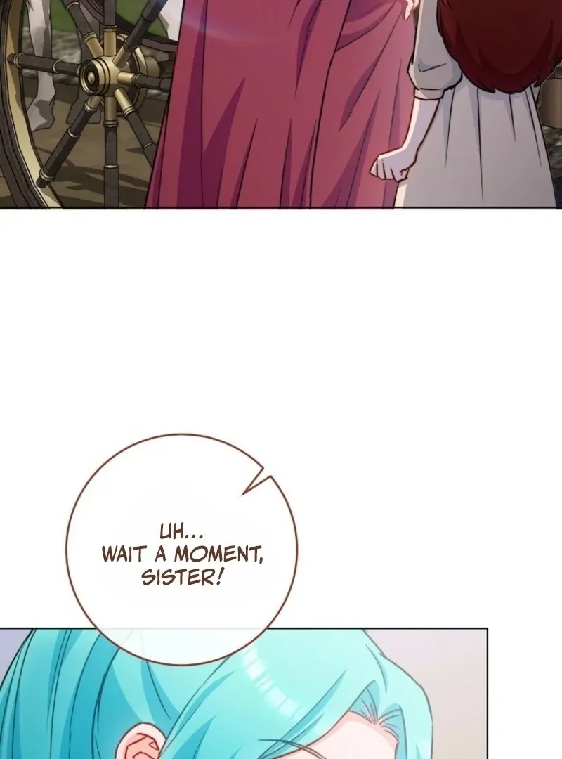 The Young Lady Is A Royal Chef Chapter 181 page 37 - 