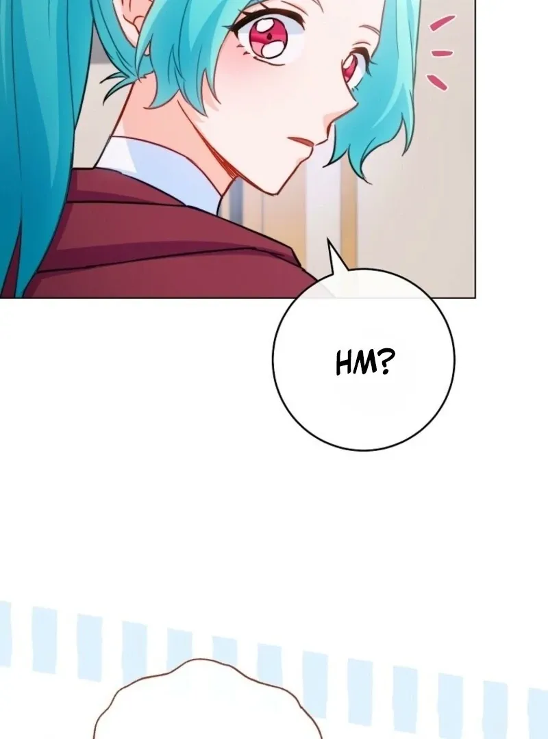 The Young Lady Is A Royal Chef Chapter 181 page 38 - 