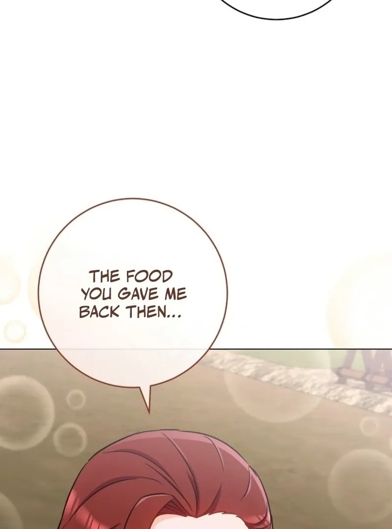 The Young Lady Is A Royal Chef Chapter 181 page 40 - 