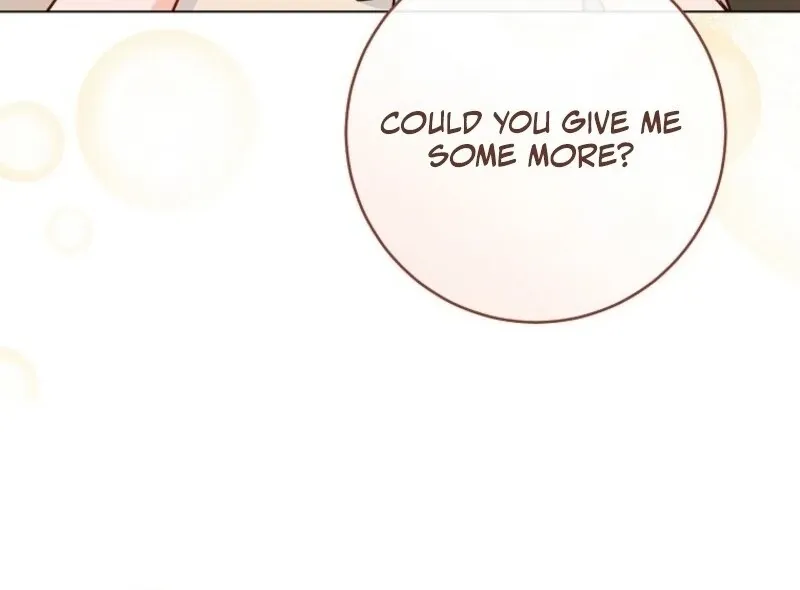 The Young Lady Is A Royal Chef Chapter 181 page 42 - 