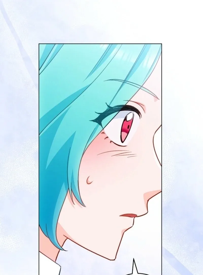 The Young Lady Is A Royal Chef Chapter 181 page 47 - 