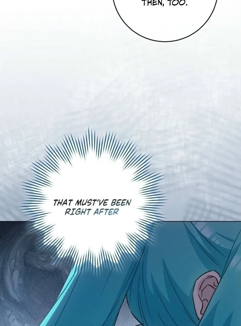 The Young Lady Is A Royal Chef Chapter 181 page 50 - 