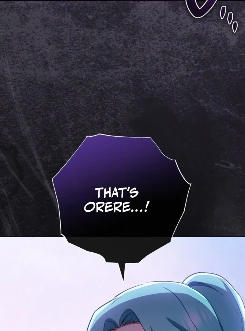 The Young Lady Is A Royal Chef Chapter 181 page 6 - 