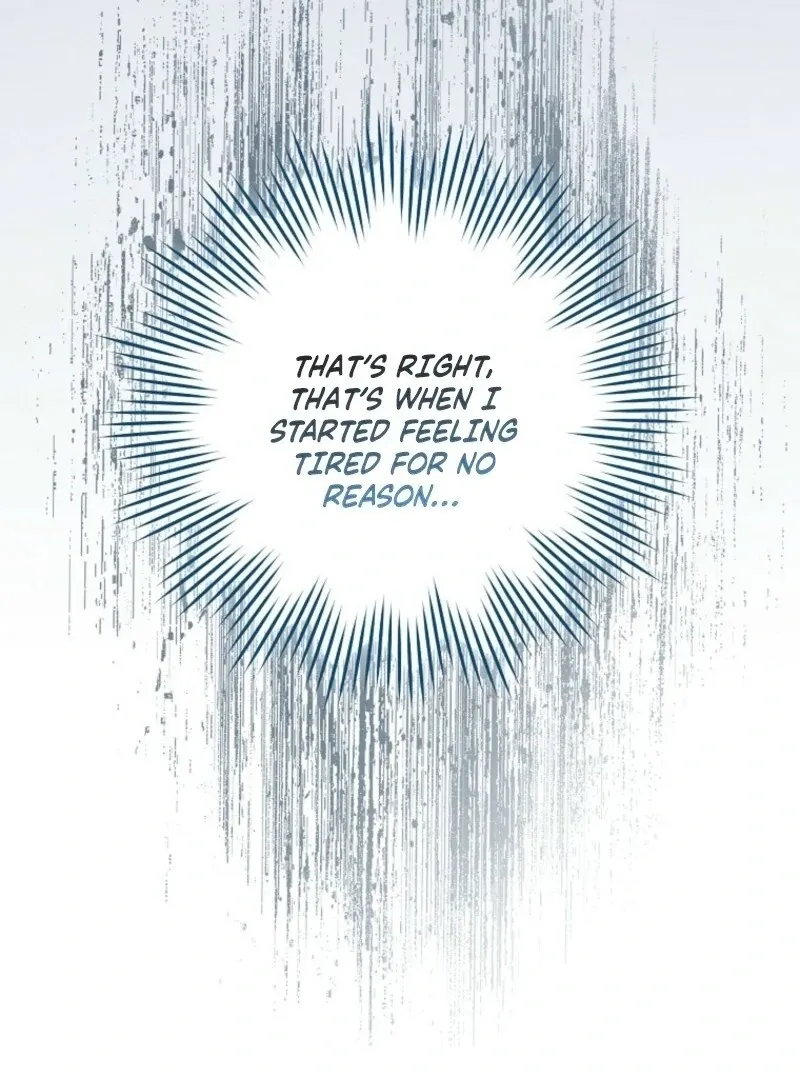 The Young Lady Is A Royal Chef Chapter 181 page 52 - 