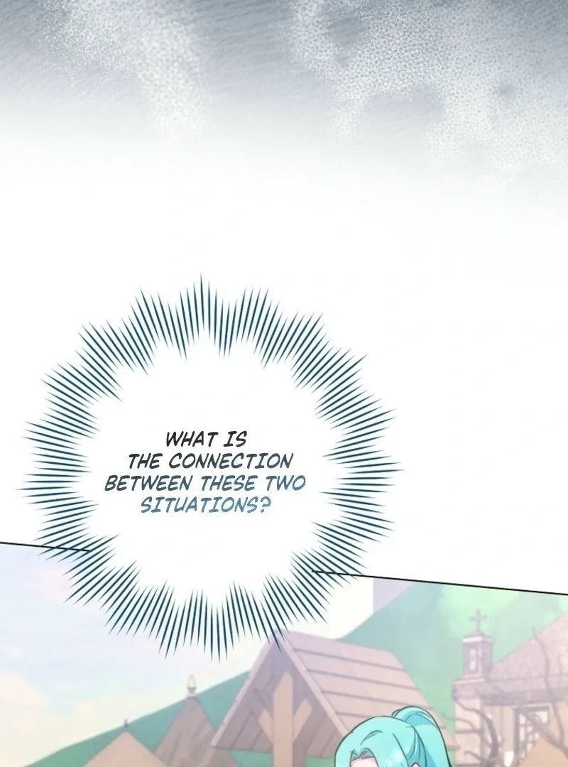 The Young Lady Is A Royal Chef Chapter 181 page 60 - 