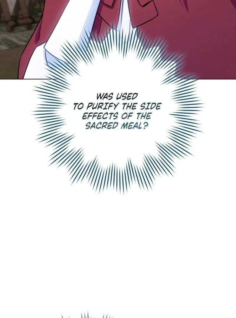 The Young Lady Is A Royal Chef Chapter 181 page 70 - 