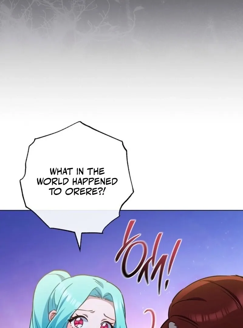 The Young Lady Is A Royal Chef Chapter 181 page 8 - 