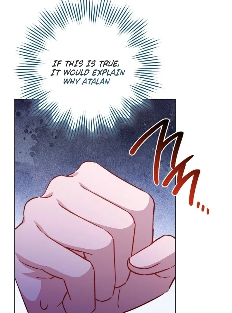 The Young Lady Is A Royal Chef Chapter 181 page 71 - 
