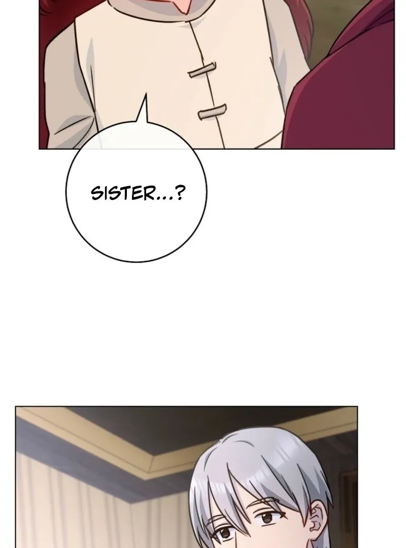 The Young Lady Is A Royal Chef Chapter 181 page 74 - 