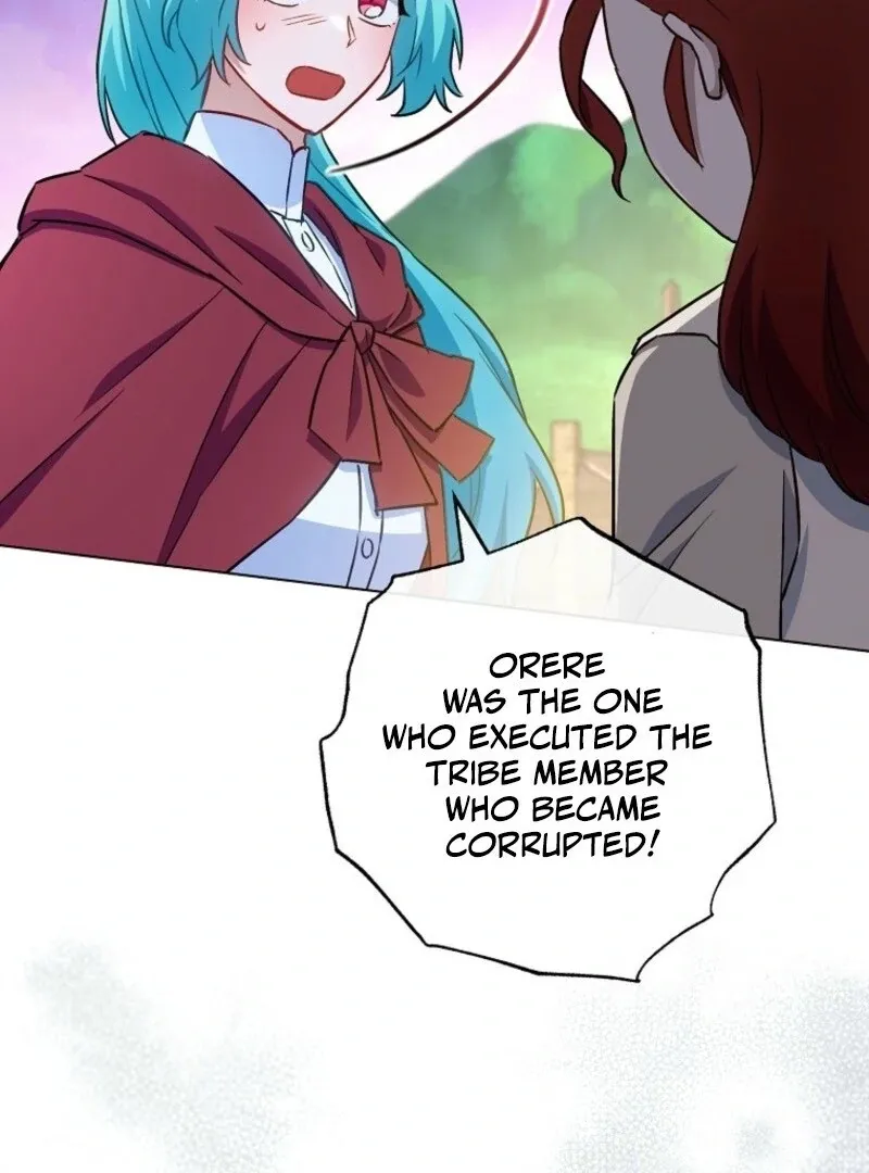 The Young Lady Is A Royal Chef Chapter 181 page 9 - 