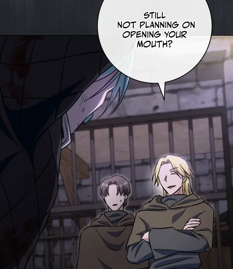The Young Lady Is A Royal Chef Chapter 181 page 81 - 