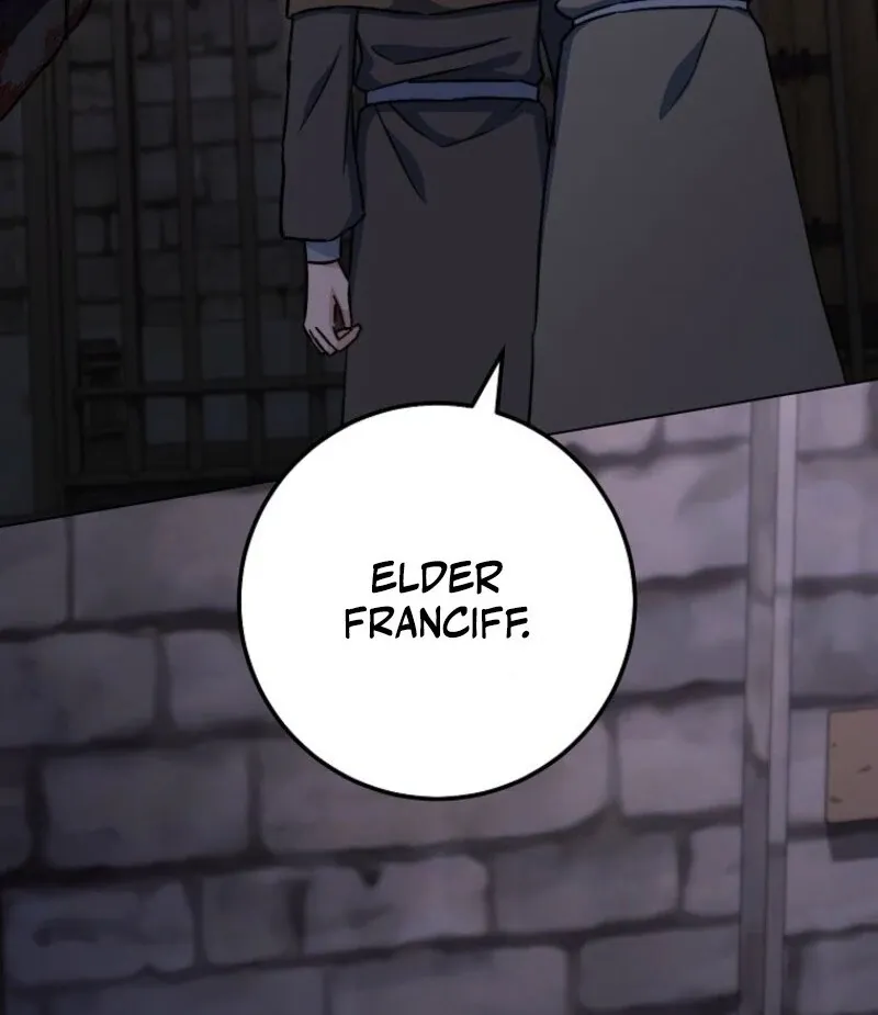 The Young Lady Is A Royal Chef Chapter 181 page 82 - 