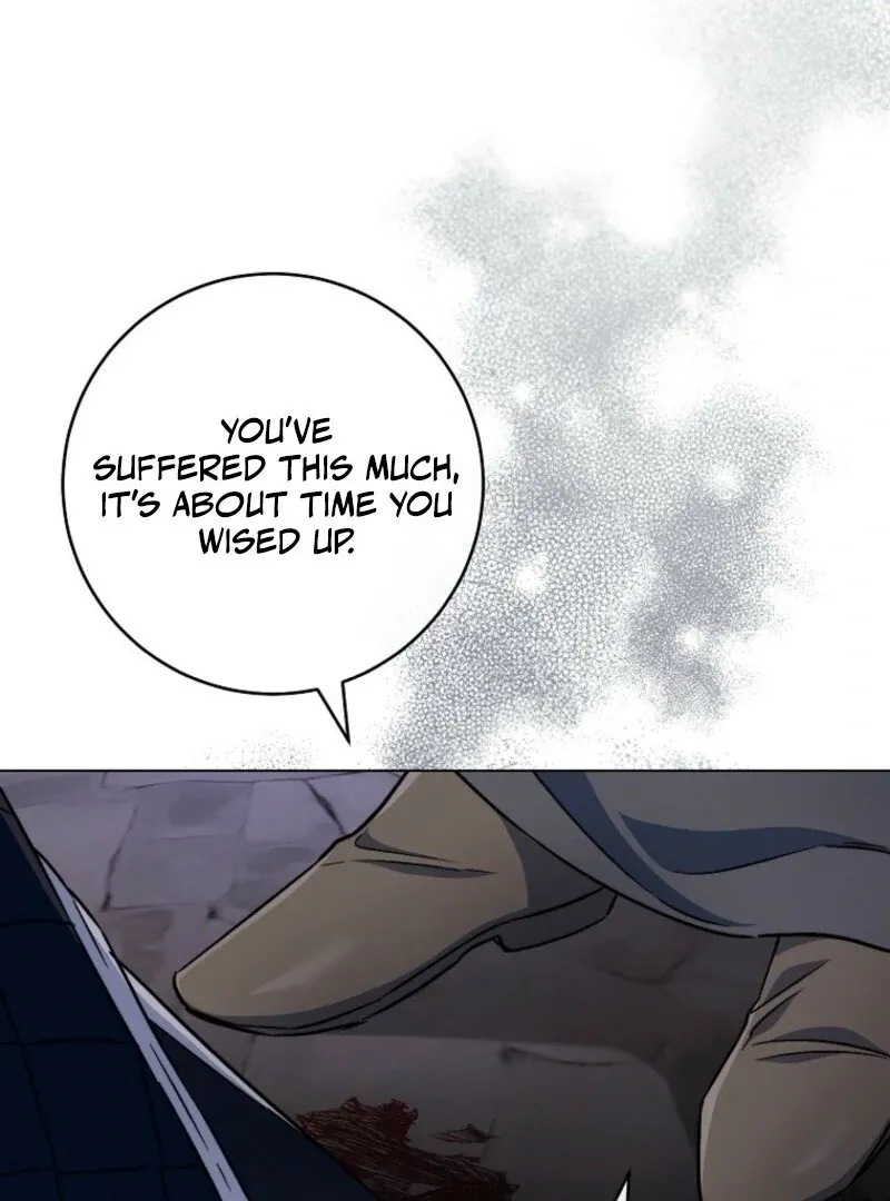 The Young Lady Is A Royal Chef Chapter 181 page 84 - 