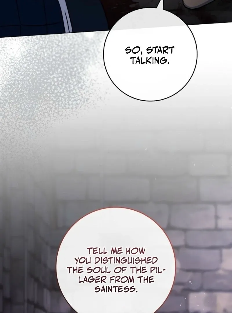 The Young Lady Is A Royal Chef Chapter 181 page 85 - 