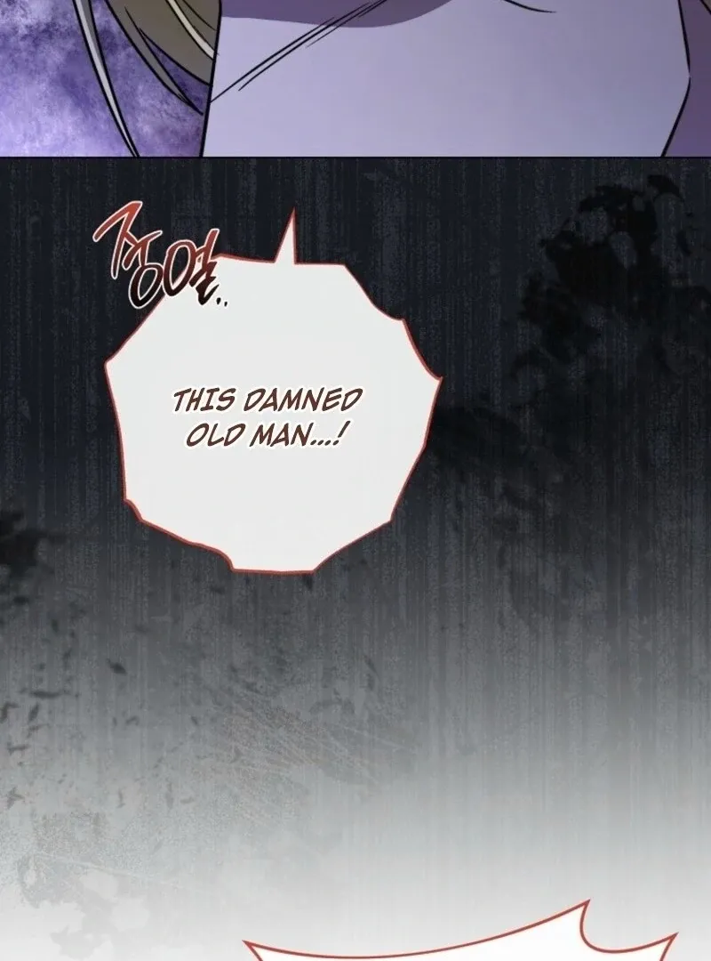 The Young Lady Is A Royal Chef Chapter 181 page 90 - 