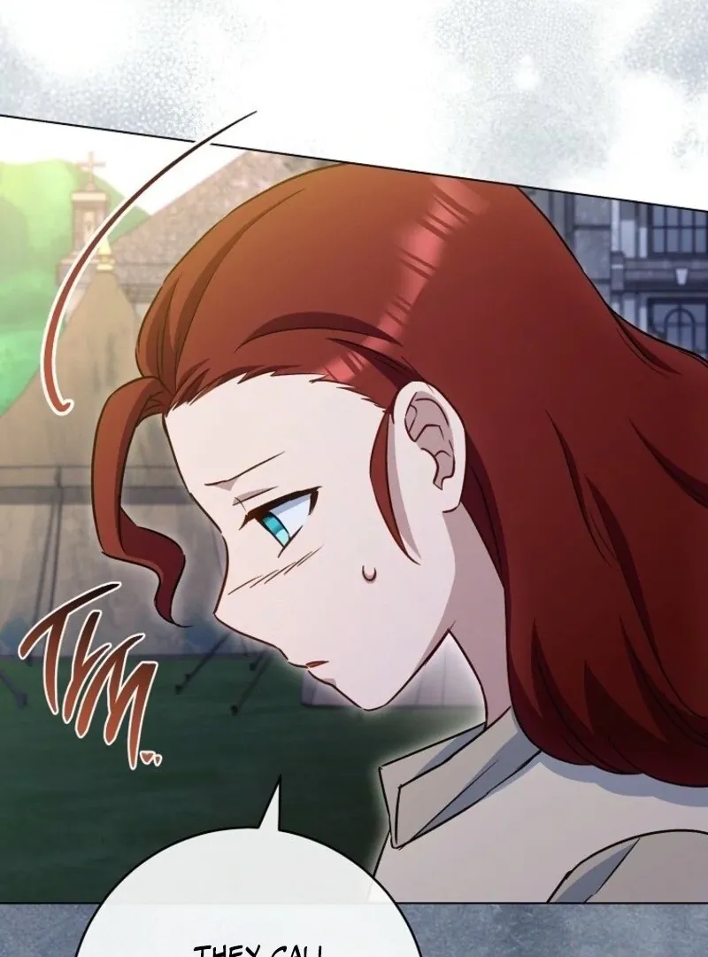 The Young Lady Is A Royal Chef Chapter 181 page 10 - 