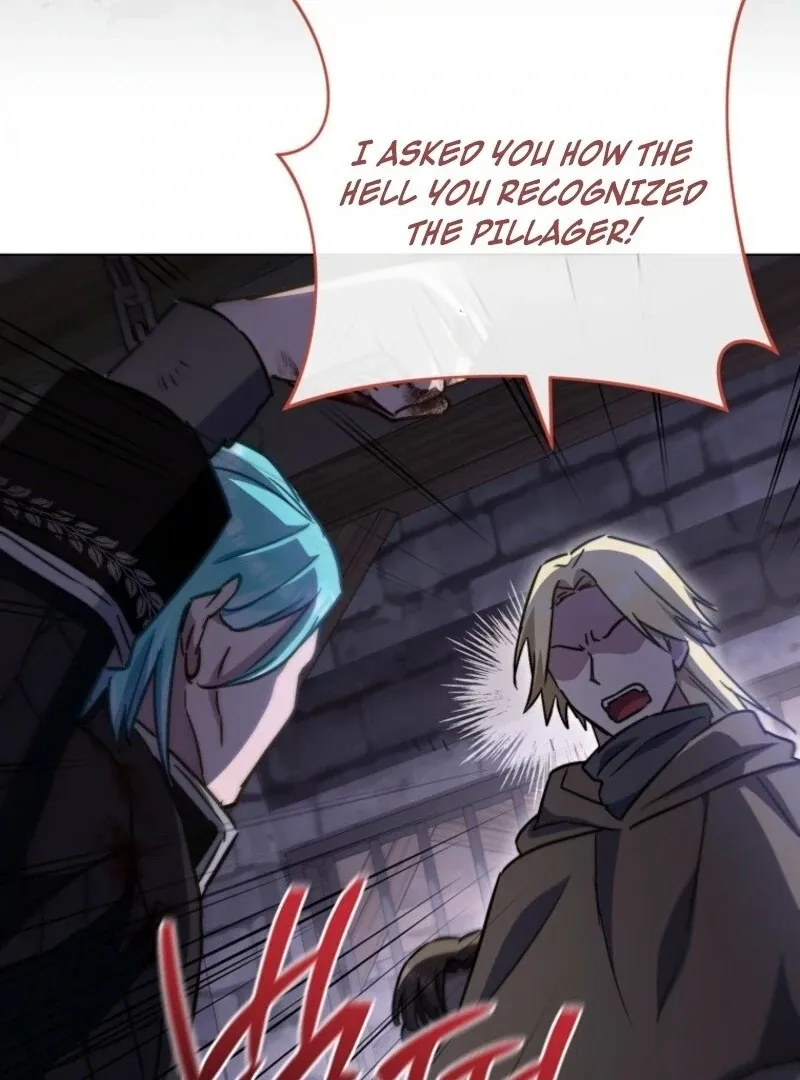 The Young Lady Is A Royal Chef Chapter 181 page 91 - 