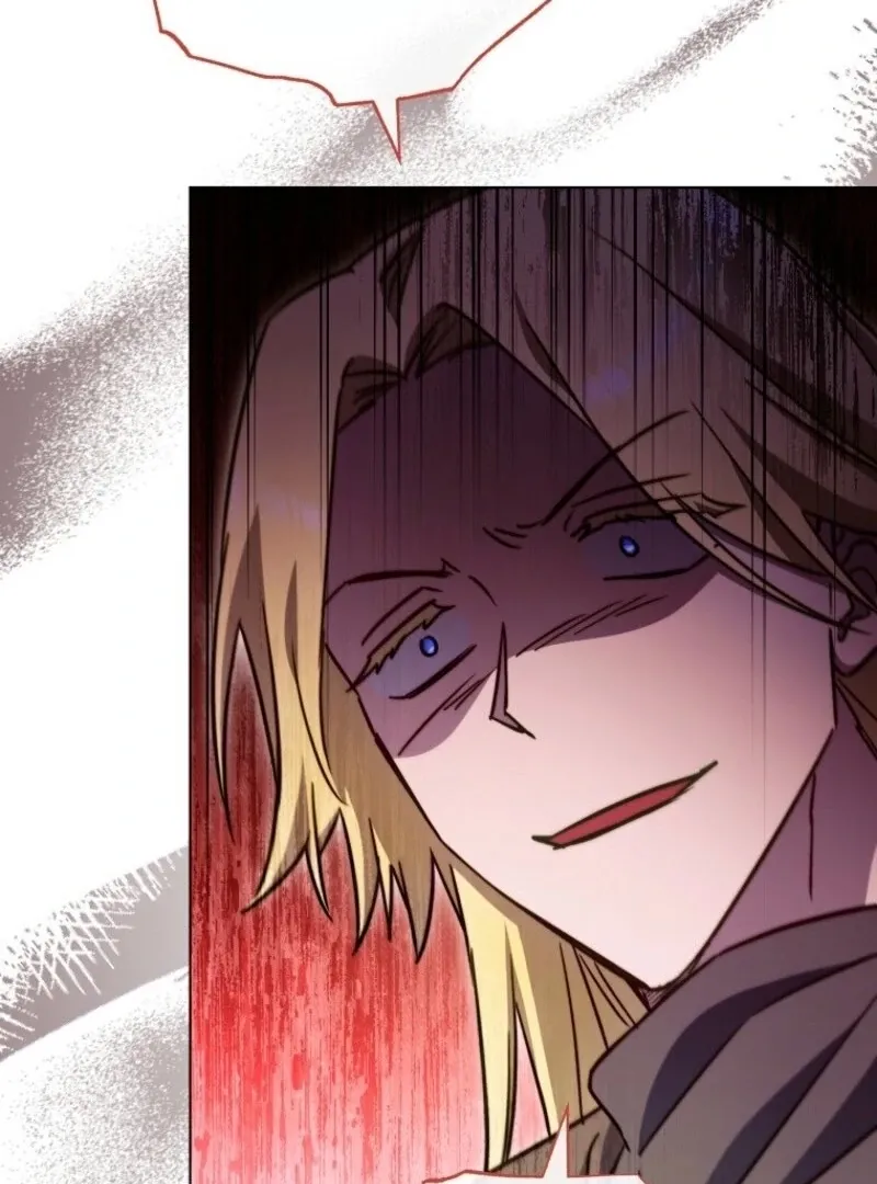 The Young Lady Is A Royal Chef Chapter 181 page 93 - 