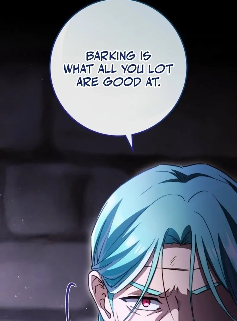 The Young Lady Is A Royal Chef Chapter 181 page 97 - 