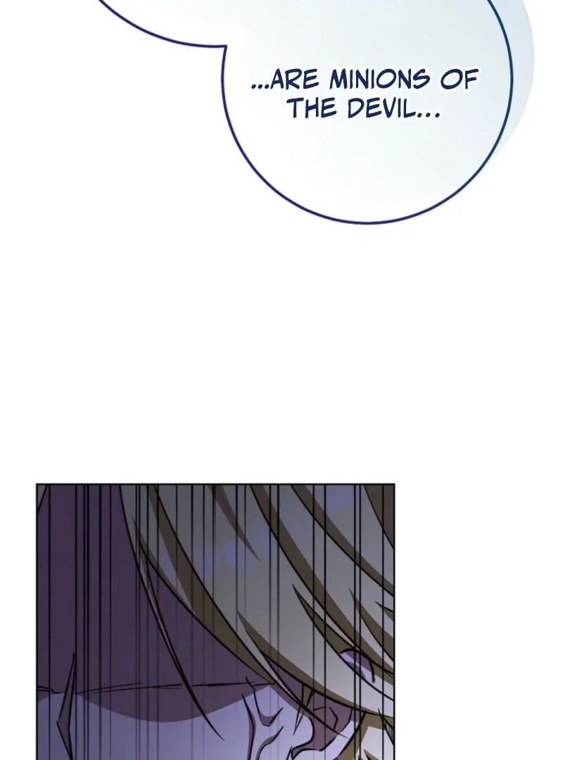 The Young Lady Is A Royal Chef Chapter 181 page 99 - 