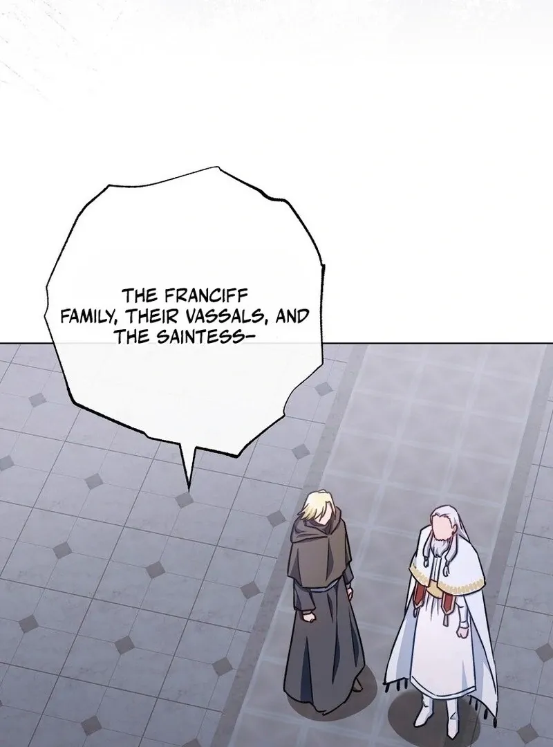 The Young Lady Is A Royal Chef Chapter 182 page 102 - 