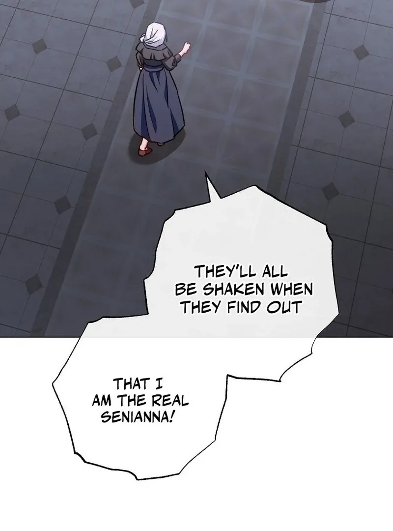 The Young Lady Is A Royal Chef Chapter 182 page 103 - 