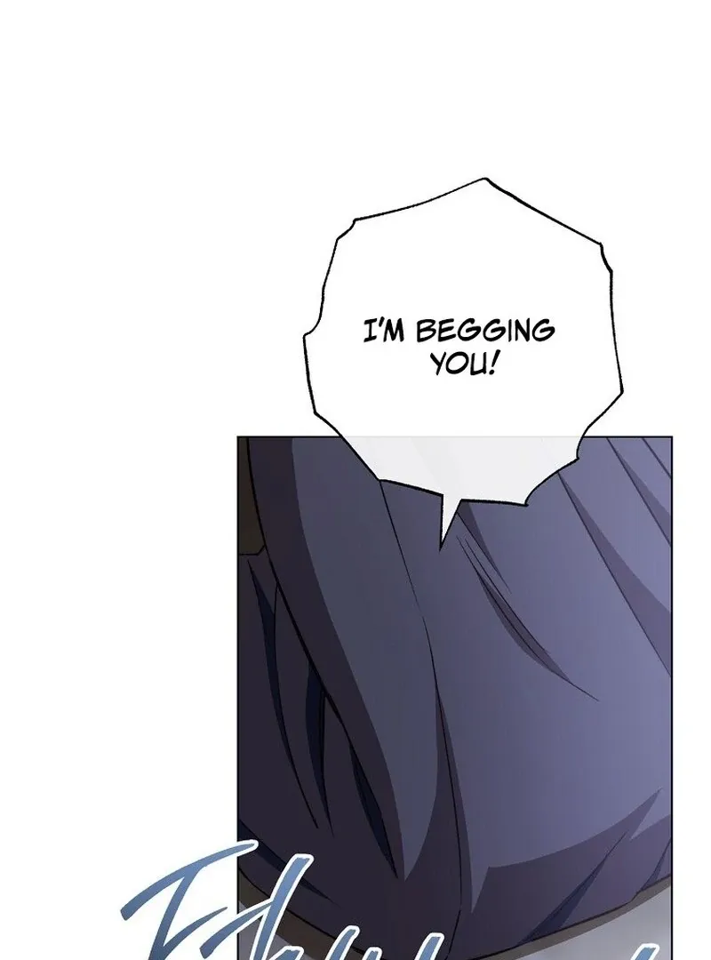 The Young Lady Is A Royal Chef Chapter 182 page 104 - 