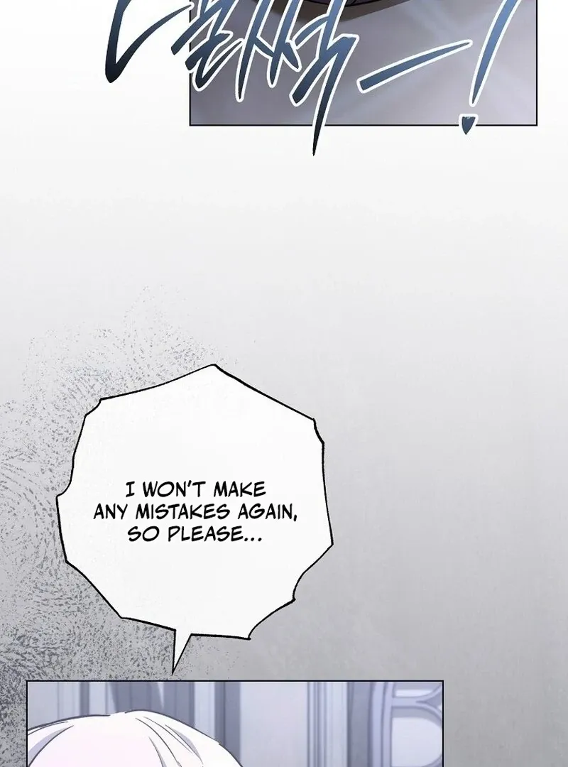 The Young Lady Is A Royal Chef Chapter 182 page 105 - 