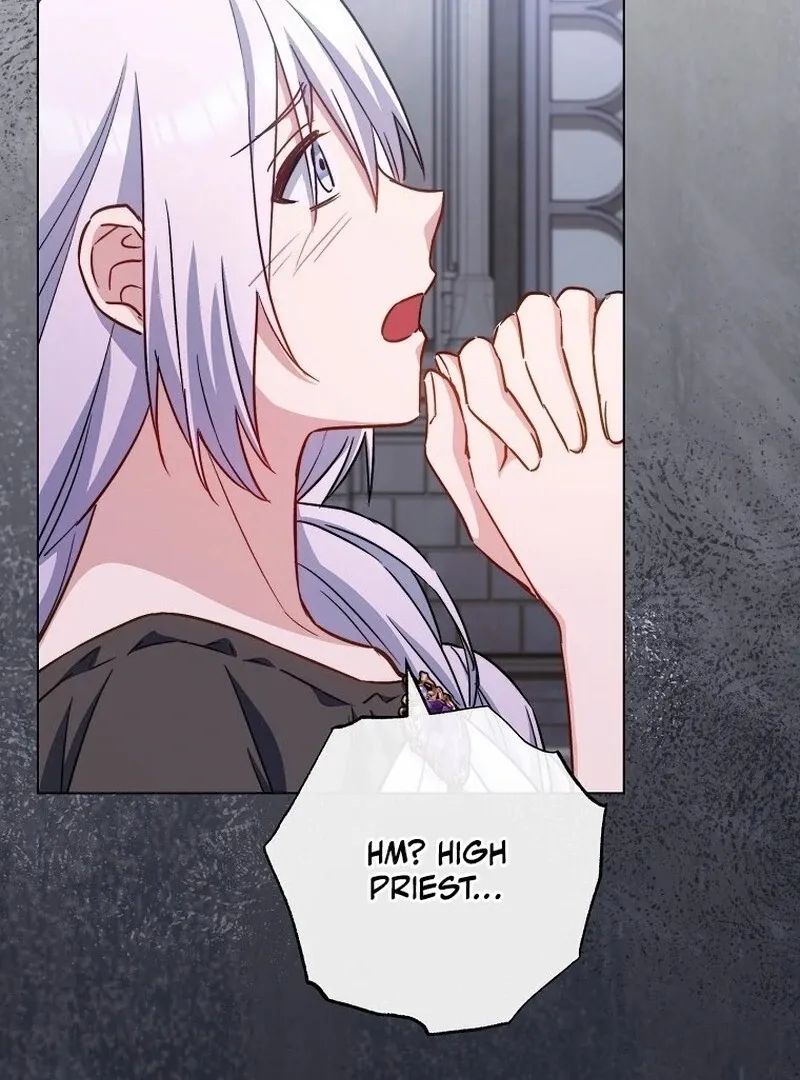 The Young Lady Is A Royal Chef Chapter 182 page 106 - 