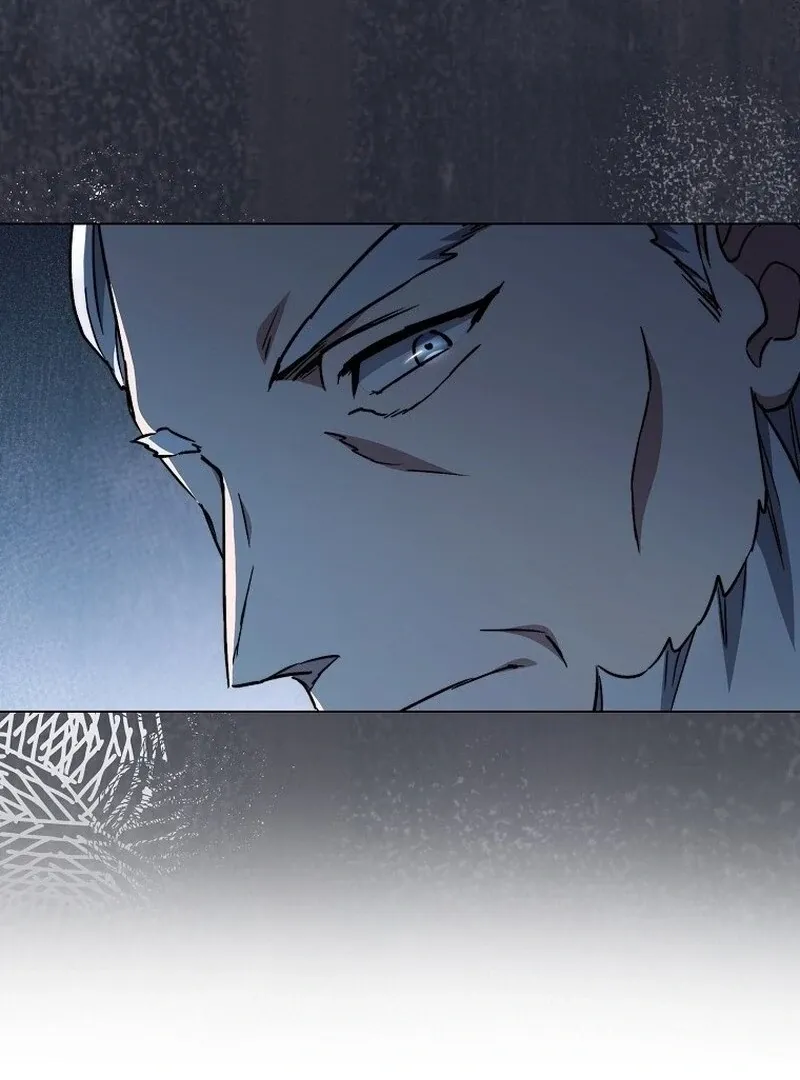 The Young Lady Is A Royal Chef Chapter 182 page 107 - 