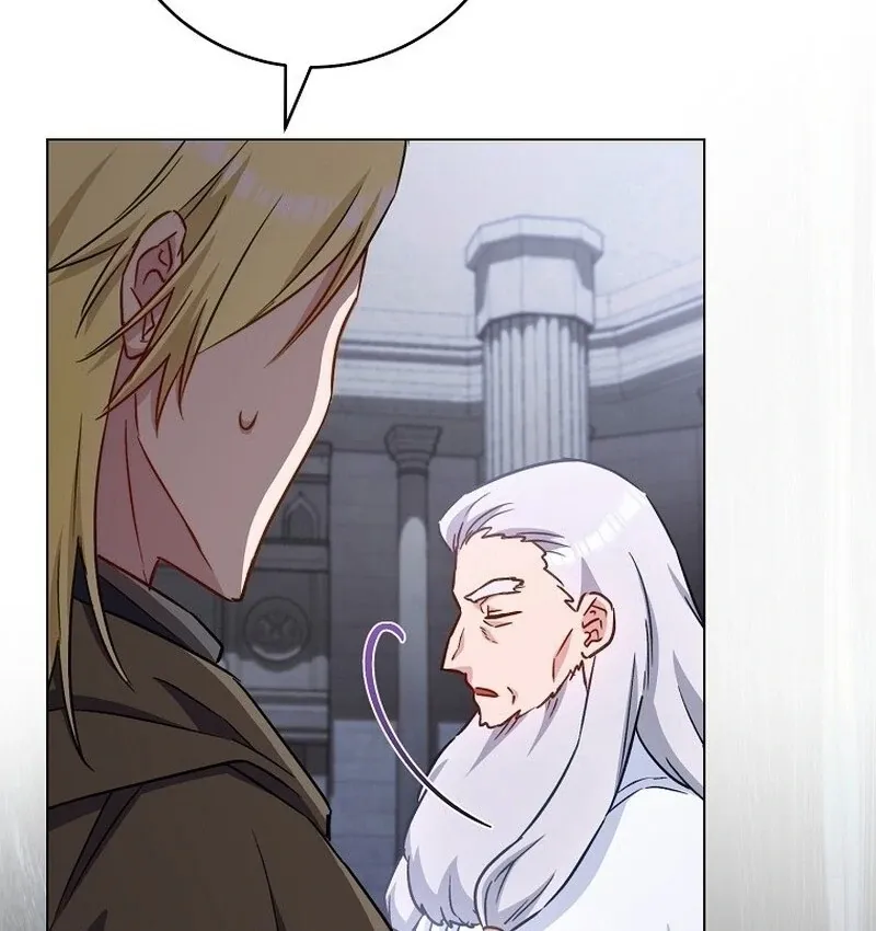 The Young Lady Is A Royal Chef Chapter 182 page 110 - 