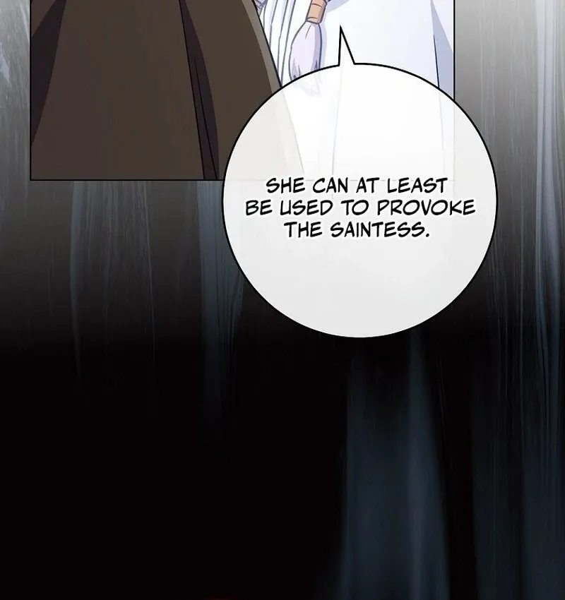 The Young Lady Is A Royal Chef Chapter 182 page 111 - 