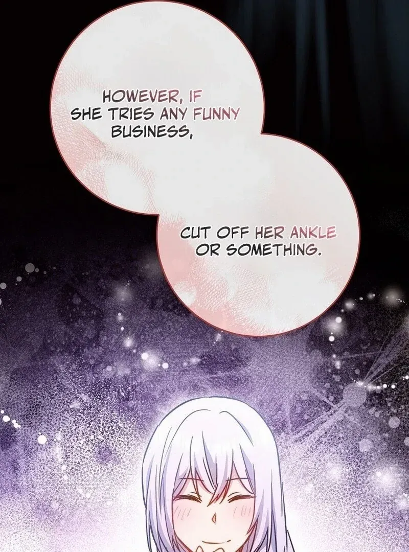 The Young Lady Is A Royal Chef Chapter 182 page 112 - 