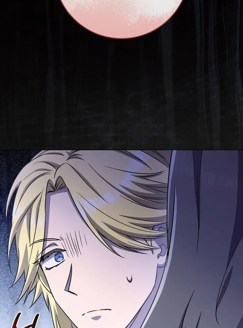 The Young Lady Is A Royal Chef Chapter 182 page 114 - 