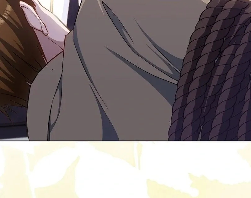 The Young Lady Is A Royal Chef Chapter 182 page 13 - 