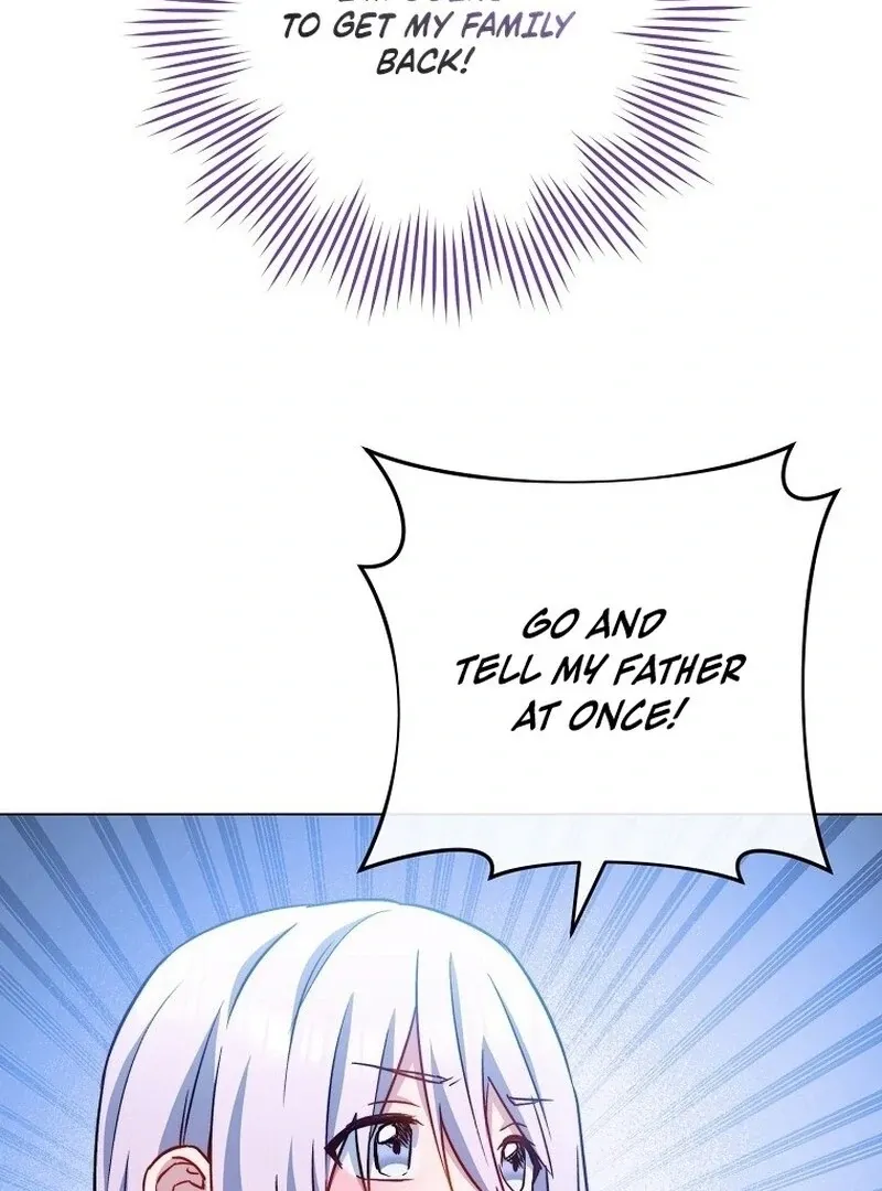 The Young Lady Is A Royal Chef Chapter 182 page 121 - 
