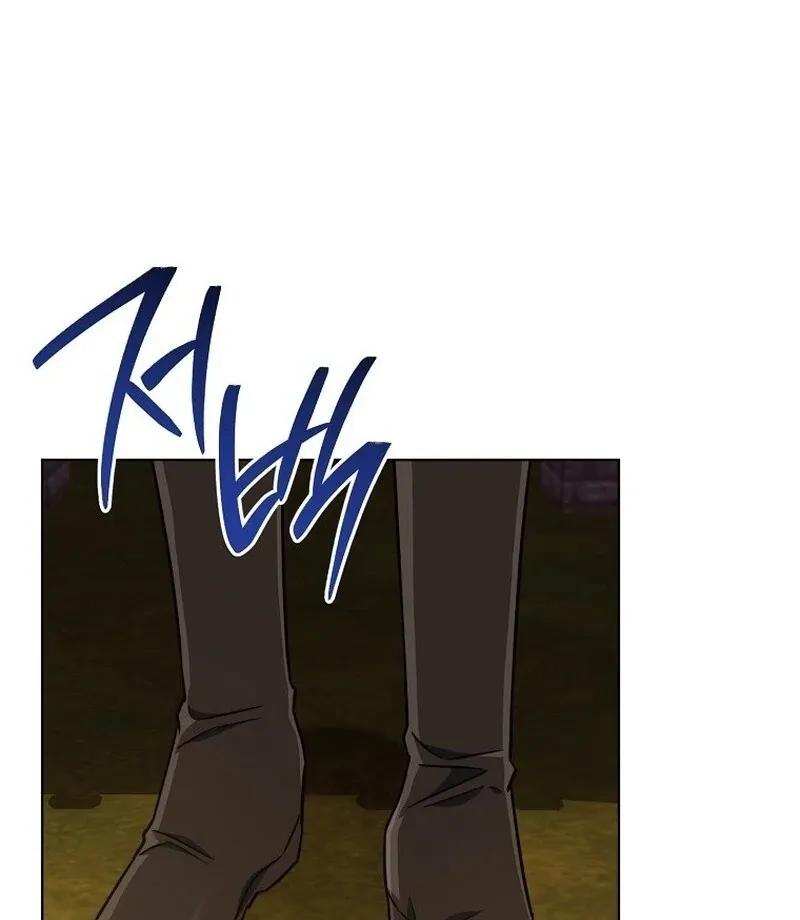 The Young Lady Is A Royal Chef Chapter 182 page 123 - 