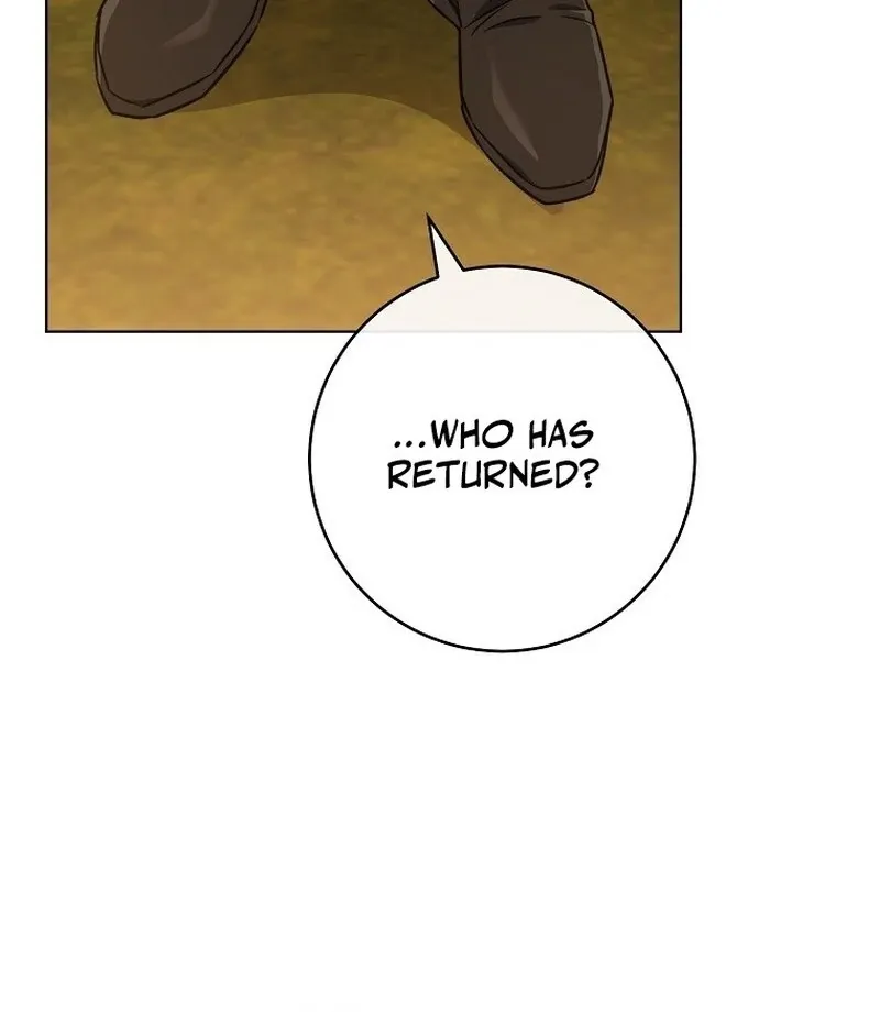 The Young Lady Is A Royal Chef Chapter 182 page 124 - 