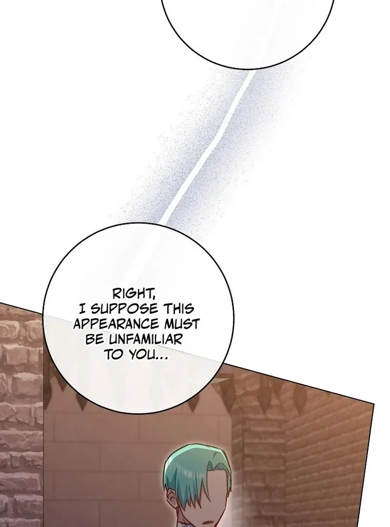 The Young Lady Is A Royal Chef Chapter 182 page 126 - 