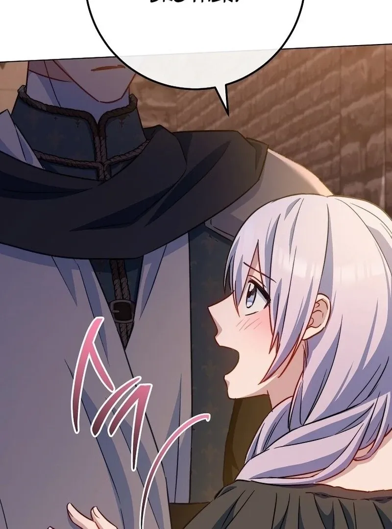The Young Lady Is A Royal Chef Chapter 182 page 128 - 
