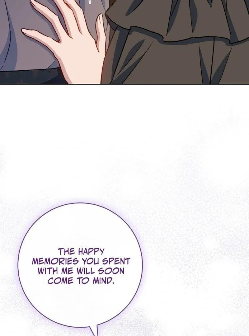 The Young Lady Is A Royal Chef Chapter 182 page 129 - 