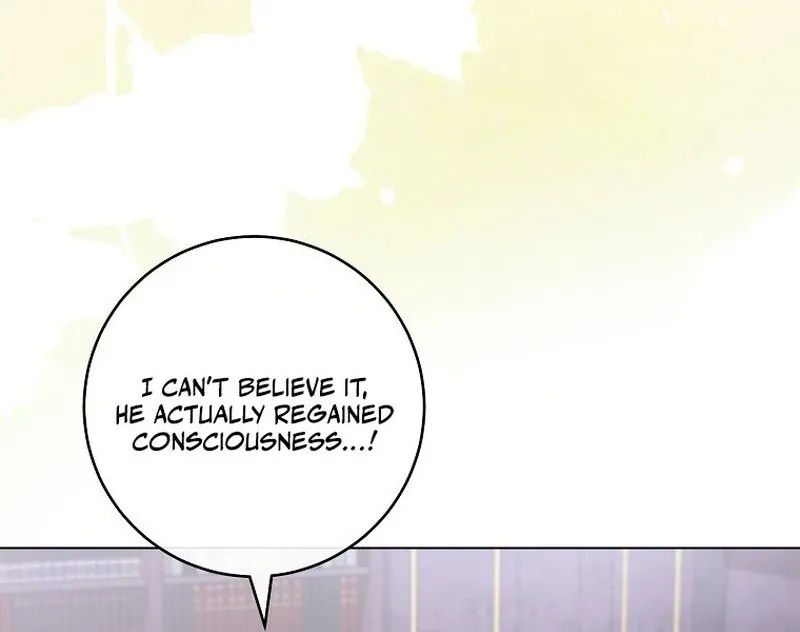 The Young Lady Is A Royal Chef Chapter 182 page 14 - 
