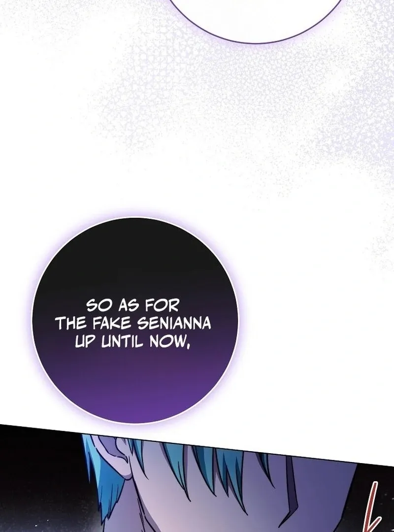 The Young Lady Is A Royal Chef Chapter 182 page 131 - 