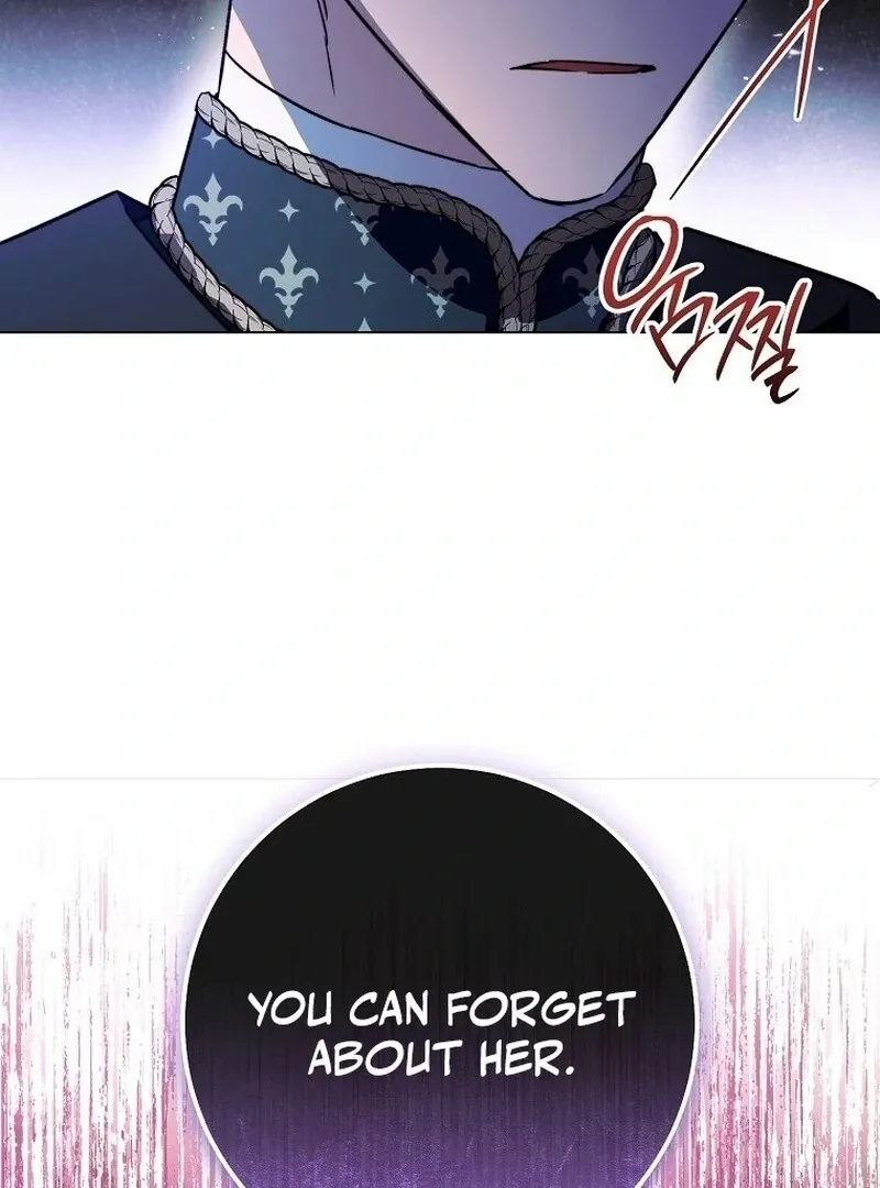 The Young Lady Is A Royal Chef Chapter 182 page 132 - 