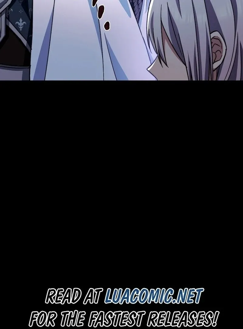 The Young Lady Is A Royal Chef Chapter 182 page 134 - 