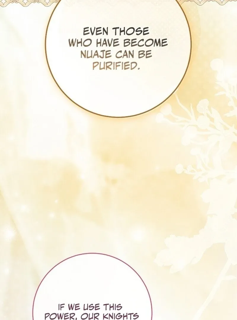 The Young Lady Is A Royal Chef Chapter 182 page 18 - 