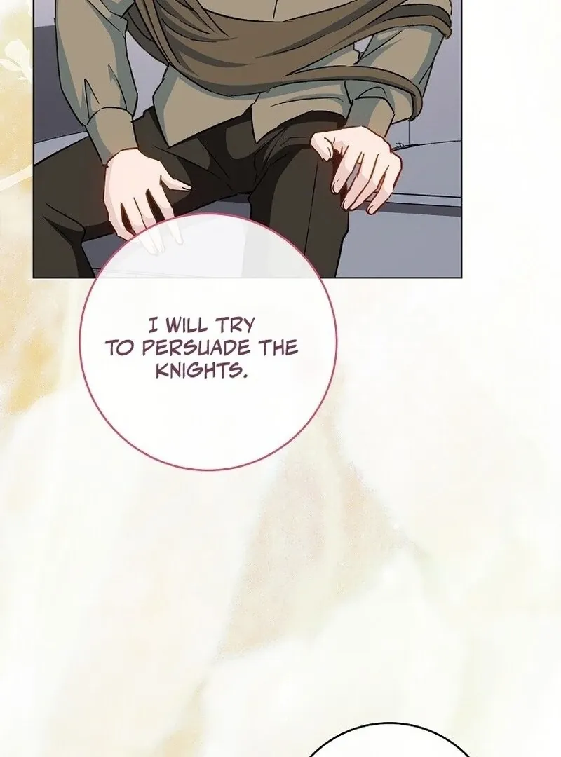 The Young Lady Is A Royal Chef Chapter 182 page 20 - 