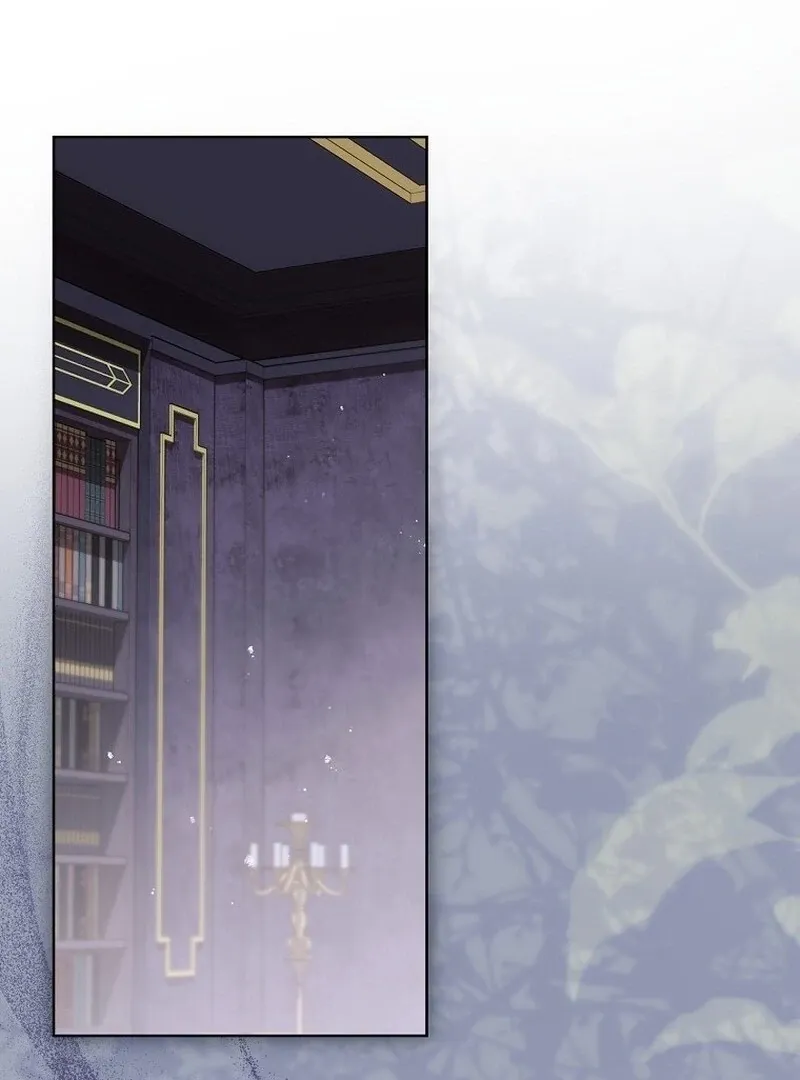 The Young Lady Is A Royal Chef Chapter 182 page 3 - 