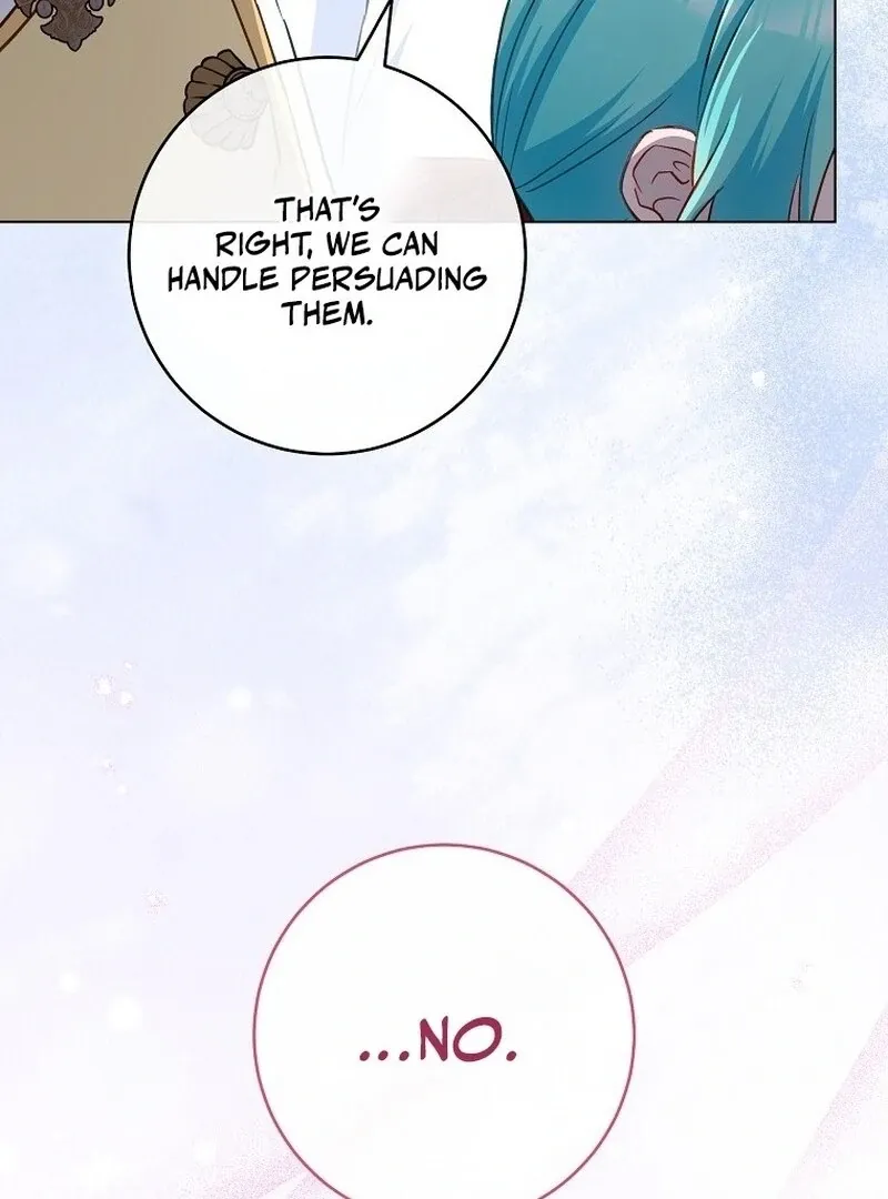 The Young Lady Is A Royal Chef Chapter 182 page 24 - 