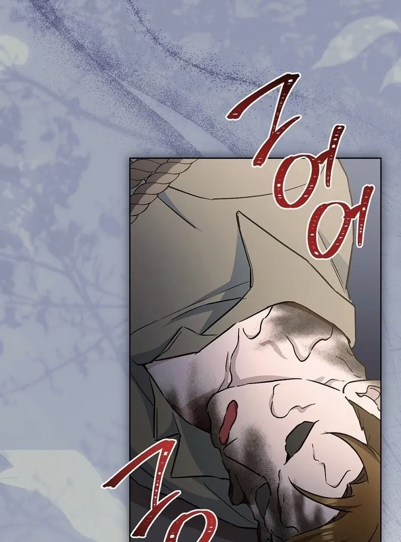 The Young Lady Is A Royal Chef Chapter 182 page 4 - 